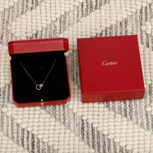 Necklace - view 2