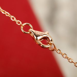 Necklace - view 5