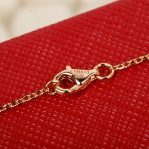 Necklace - view 6
