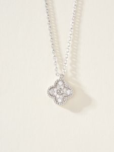 Van Cleef & Arpels Necklace - view 2