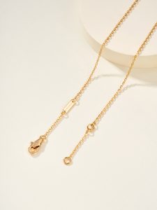 Van Cleef & Arpels Necklace - view 9