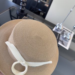 Chanel Hat - view 6