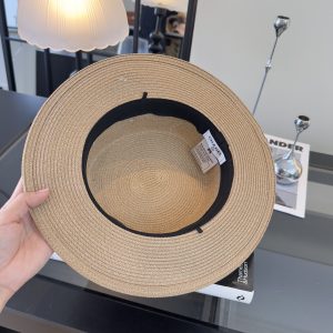 Chanel Hat - view 8