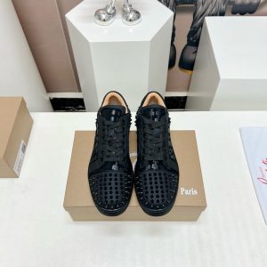 Sneakers - view 2