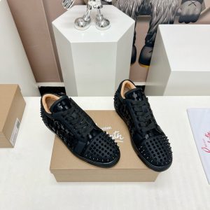 Sneakers - view 3