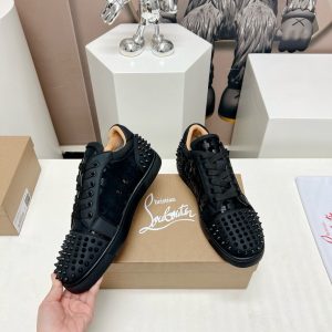 Sneakers - view 5