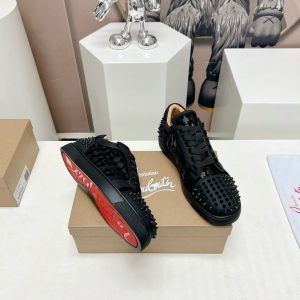 Sneakers - view 6