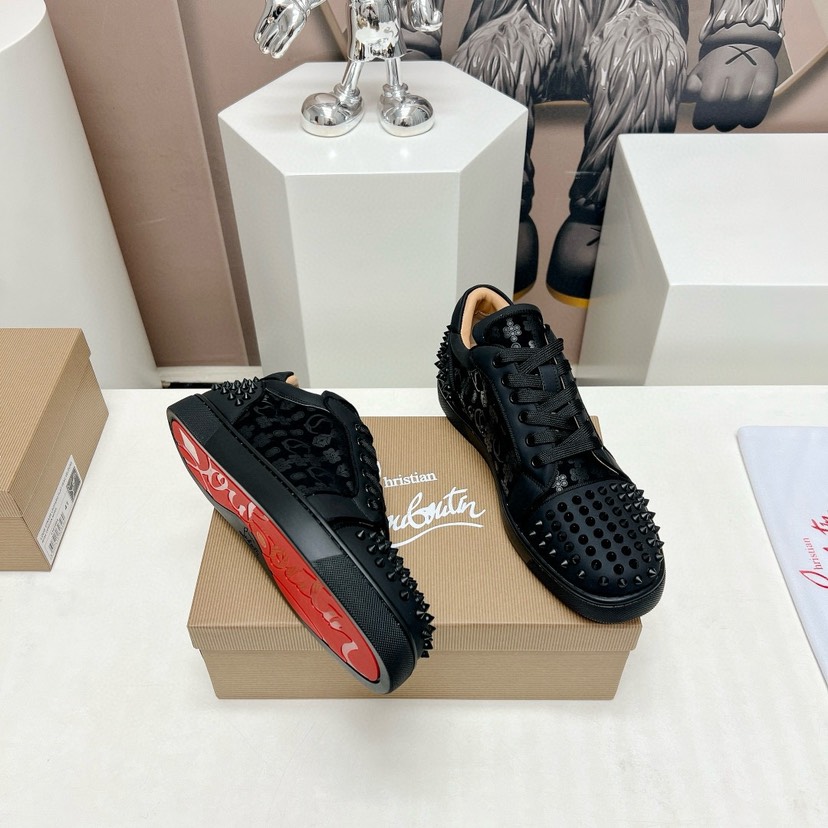 Sneakers - view 6