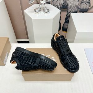 Sneakers - view 7