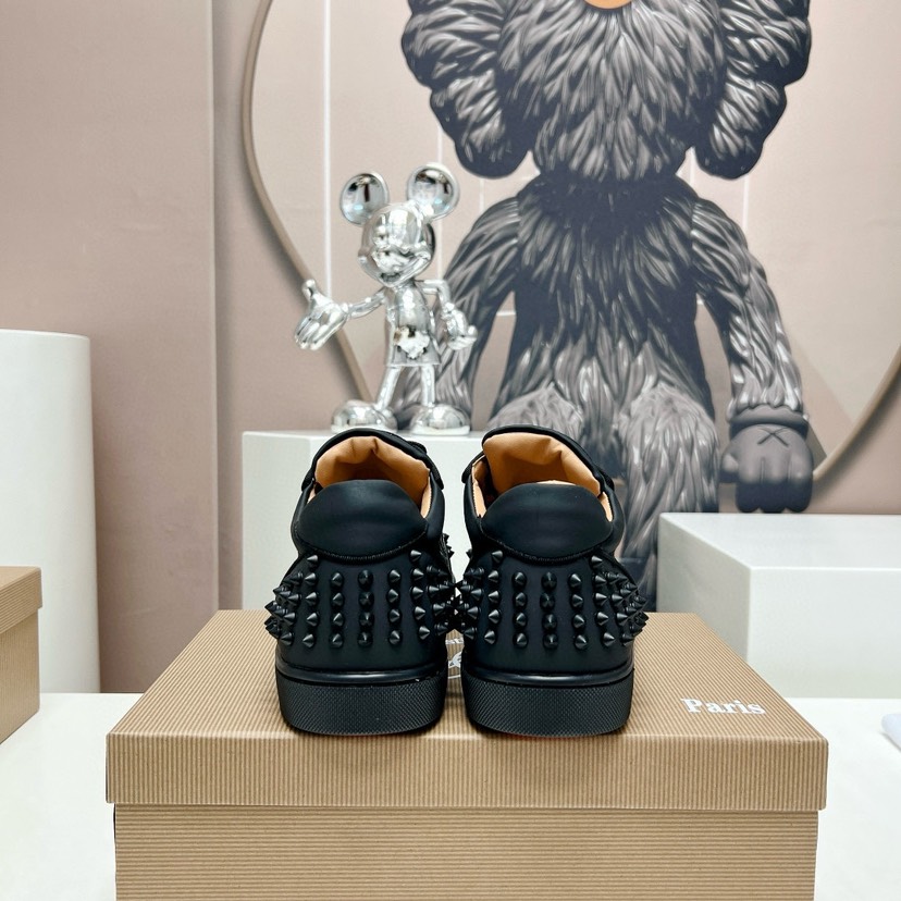 Sneakers - view 8