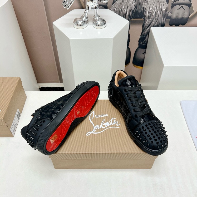 Sneakers - view 9