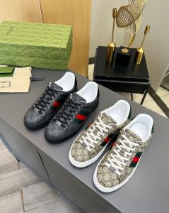 Gucci Sneakers - view 9