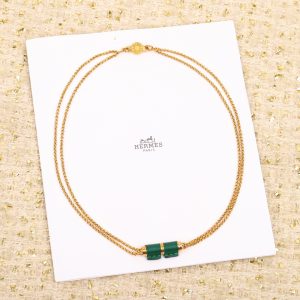 Pendant - view 2