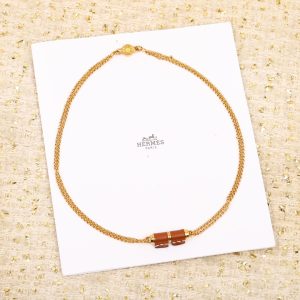 Pendant - view 4