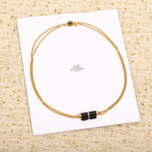 Pendant - view 5