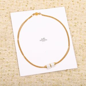 Pendant - view 6