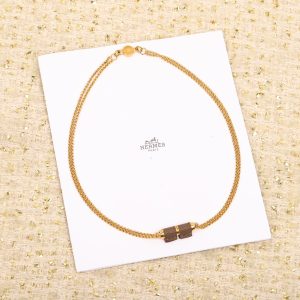 Pendant - view 7
