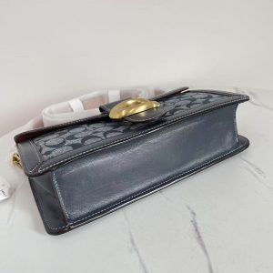 Coach Backpack - view 4