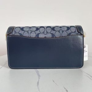 Coach Backpack - view 5