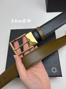 Belt - view 3