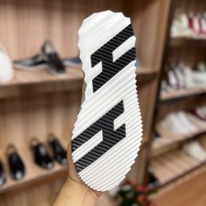 Hermès Sneakers - view 5