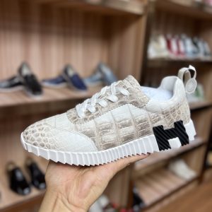 Hermès Sneakers - view 7