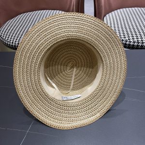 Dior Hat - view 10