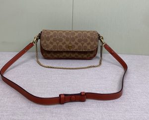 Coach Handbag - view 2