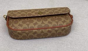 Coach Handbag - view 7