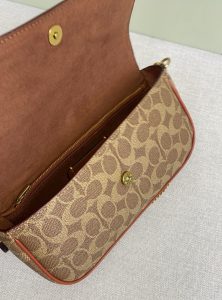 Coach Handbag - view 8