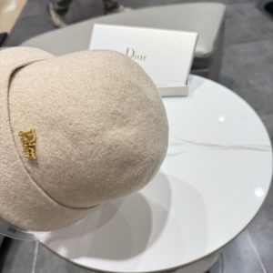 Dior Bucket Hat - view 7