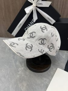 Baseball Cap - view 2
