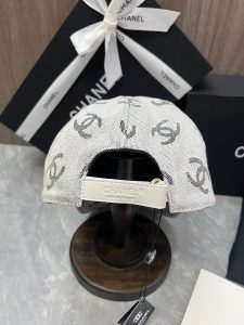 Baseball Cap - view 3