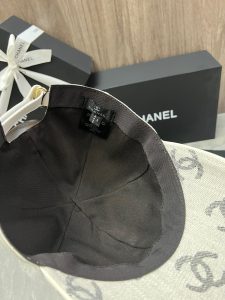 Baseball Cap - view 5