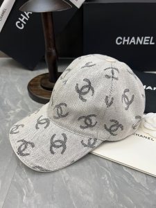 Baseball Cap - view 6