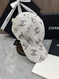 Baseball Cap - view 7