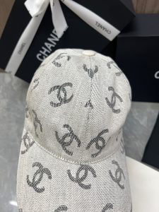 Baseball Cap - view 8