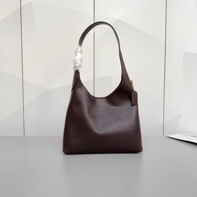 Shoulder Bag - view 1