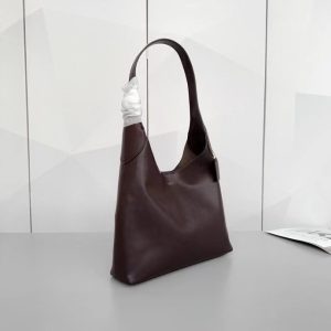 Shoulder Bag - view 2