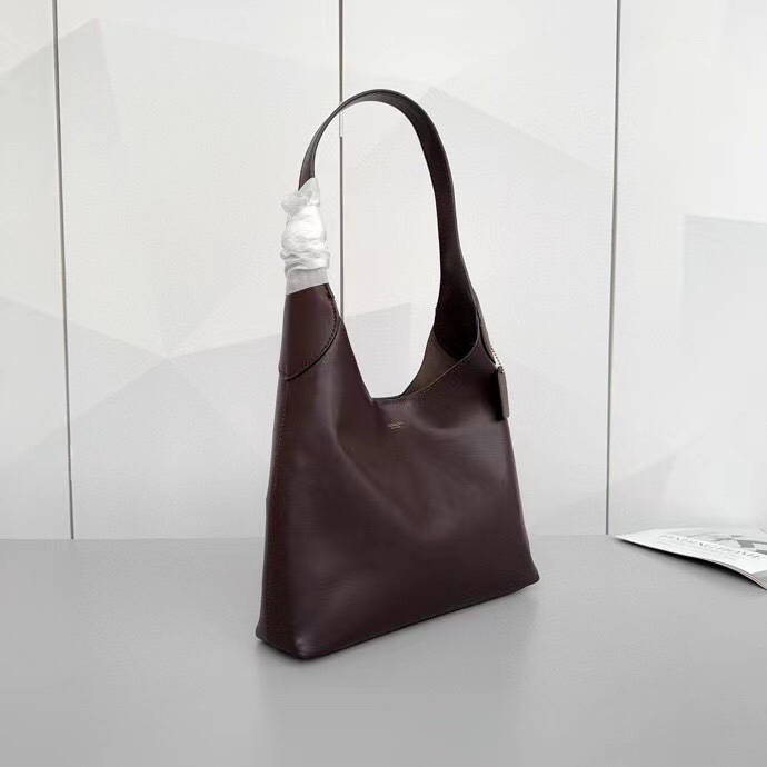 Shoulder Bag - view 2