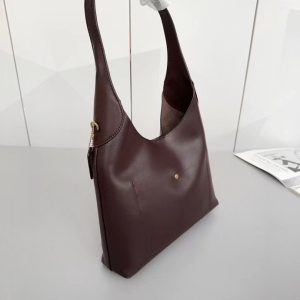 Shoulder Bag - view 4