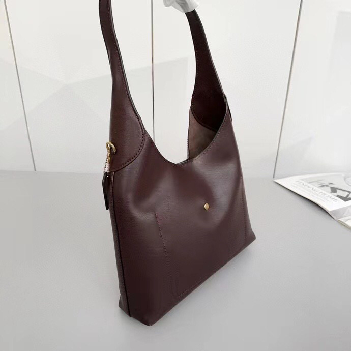 Shoulder Bag - view 4