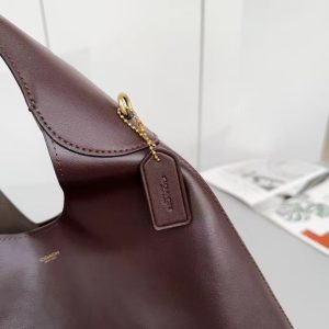 Shoulder Bag - view 5