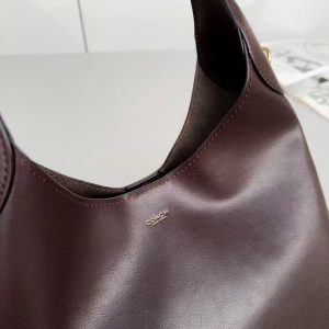 Shoulder Bag - view 6
