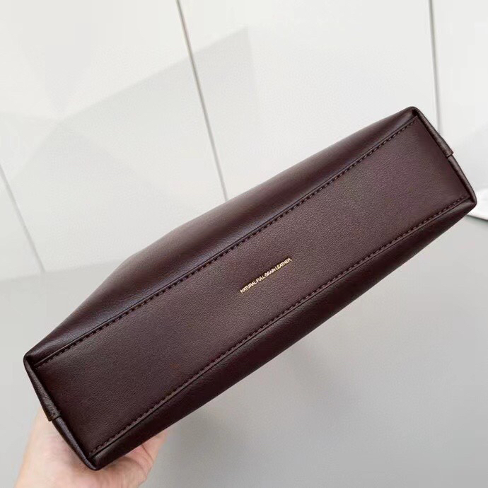 Shoulder Bag - view 7