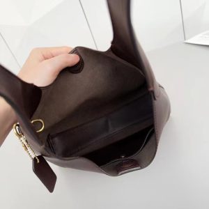 Shoulder Bag - view 8