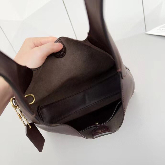 Shoulder Bag - view 8