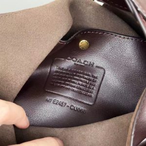 Shoulder Bag - view 9