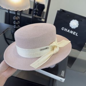 Chanel Hat - view 3