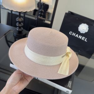 Chanel Hat - view 5